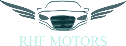 RHF MOTORS