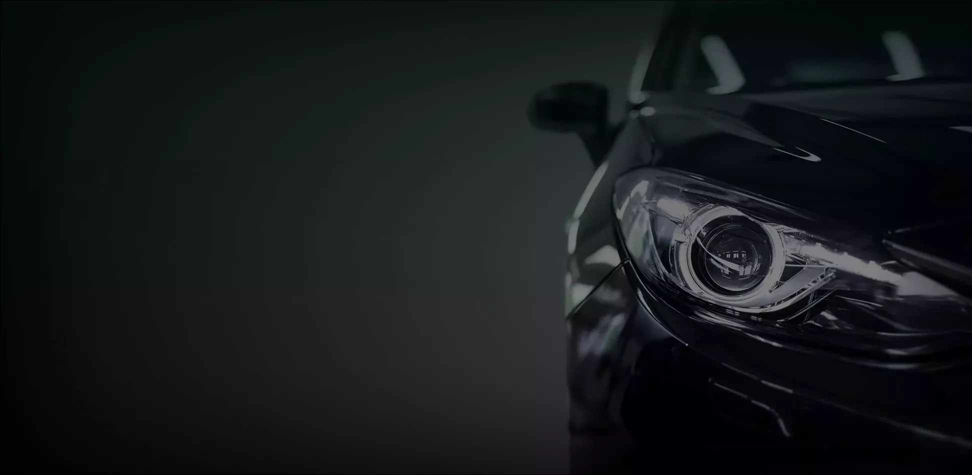RHF MOTORS