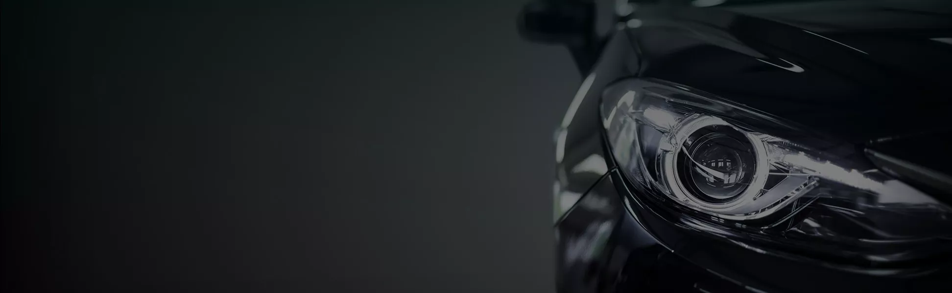 RHF MOTORS